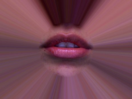 Aplicación de ácido hialurónico en rellenos y perfilados de labios