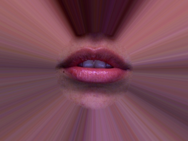 Aplicación de ácido hialurónico en rellenos y perfilados de labios