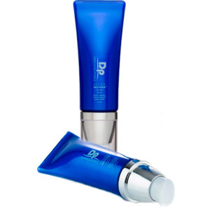 Dermapen Dermaceuticals ™ COVER RECOVER