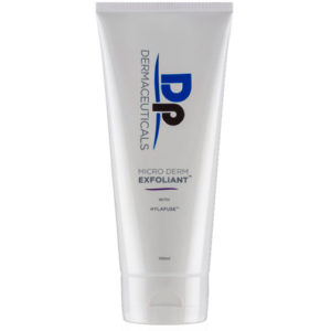 Dermapen Dermaceuticals ™ Micro Derm Exfoliant