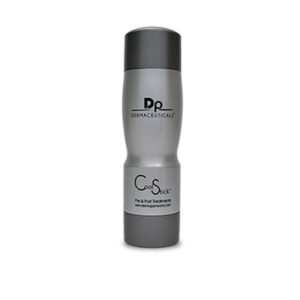 Dermapen Dermaceuticals ™ CoolStick