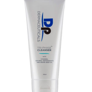 Dermapen Dermaceuticals ™ Tri-Phase Cleanser