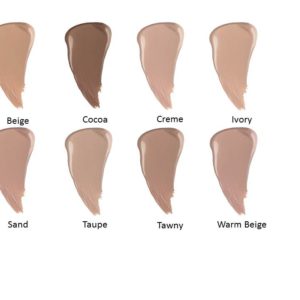 Dermapen Dermaceuticals ™ COVER RECOVER