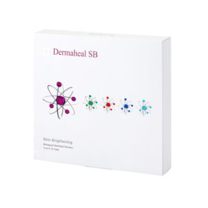Dermaheal SB
