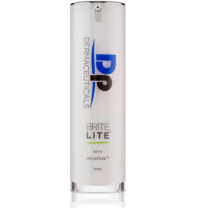 Dermapen Dermaceuticals ™ Britelite