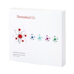 Dermaheal LL