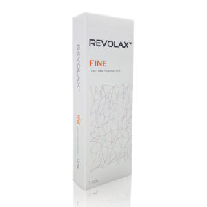 Revolax Fine