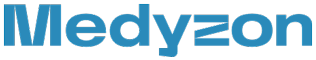 Medyzon