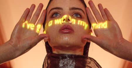 Psicología y Medicina Estética