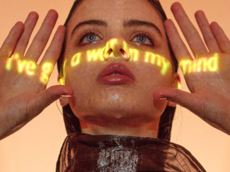 Psicología y Medicina Estética