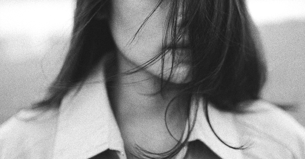 Cómo tratar las arrugas en el cuello