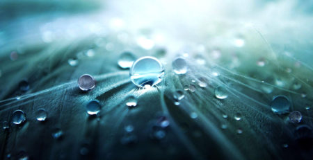 tratamientos inyectables