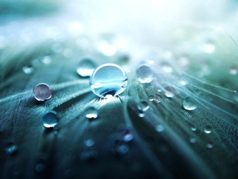 tratamientos inyectables