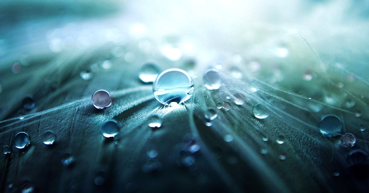 tratamientos inyectables