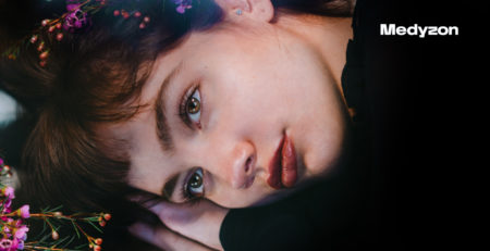 tratamientos sin cirugía