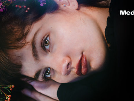 tratamientos sin cirugía