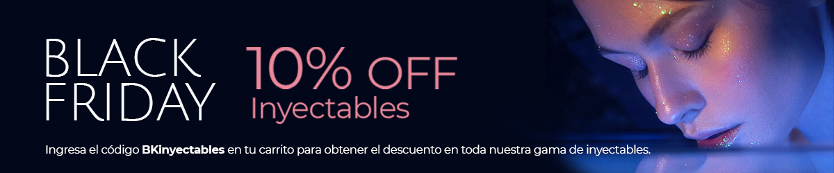 Deneb – Ácido hialurónico corporal